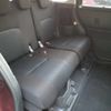 daihatsu thor 2022 -DAIHATSU--Thor 5BA-M910S--M910S-0019089---DAIHATSU--Thor 5BA-M910S--M910S-0019089- image 4