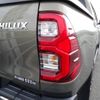toyota hilux 2021 GOO_NET_EXCHANGE_1001276A20250505G001 image 38
