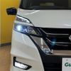 nissan serena 2018 -NISSAN--Serena DAA-GFC27--GFC27-100988---NISSAN--Serena DAA-GFC27--GFC27-100988- image 8