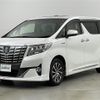 toyota alphard 2015 -TOYOTA--Alphard DAA-AYH30W--AYH30-0007501---TOYOTA--Alphard DAA-AYH30W--AYH30-0007501- image 17