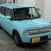 suzuki alto-lapin 2015 CFJ1855002 image 1