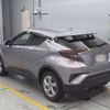 toyota c-hr 2019 -TOYOTA--C-HR DAA-ZYX10--ZYX10-2177268---TOYOTA--C-HR DAA-ZYX10--ZYX10-2177268- image 8