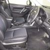 subaru forester 2015 -SUBARU 【千葉 303ｽ6124】--Forester SJ5-056377---SUBARU 【千葉 303ｽ6124】--Forester SJ5-056377- image 6