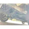 daihatsu hijet-truck 2013 CFJ1842461 image 25