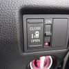 honda n-box 2017 -HONDA--N BOX DBA-JF3--JF3-1048695---HONDA--N BOX DBA-JF3--JF3-1048695- image 19