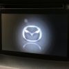 mazda cx-5 2016 -MAZDA--CX-5 KE2AW--KE2AW-215461---MAZDA--CX-5 KE2AW--KE2AW-215461- image 14