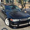 toyota mark-ii 1999 quick_quick_JZX100_JZX100-6073762 image 1