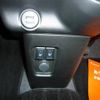 mazda flair 2020 -MAZDA 【岐阜 582ﾔ720】--Flair MS92S--103930---MAZDA 【岐阜 582ﾔ720】--Flair MS92S--103930- image 16