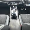 honda vezel 2016 -HONDA--VEZEL DAA-RU3--RU3-1206585---HONDA--VEZEL DAA-RU3--RU3-1206585- image 14