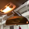 bmw x1 2012 CFJ1590824 image 23