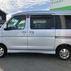 daihatsu atrai-wagon 2011 CFJ1810198 image 9