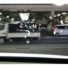lexus rx 2020 CFJ1796025 image 17