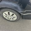 toyota corolla-axio 2013 CFJ1764300 image 16