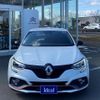 renault megane 2020 -RENAULT--Renault Megane 7BA-BBM5P--VF1RFB002K0802200---RENAULT--Renault Megane 7BA-BBM5P--VF1RFB002K0802200- image 14