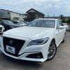 toyota crown 2019 -TOYOTA--Crown GWS224--1006082---TOYOTA--Crown GWS224--1006082- image 1