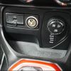 jeep renegade 2016 CFJ1758139 image 26