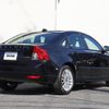 volvo s40 2011 CFJ1550388 image 2