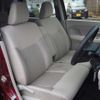 daihatsu move 2018 CFJ1729242 image 12