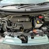 toyota pixis-epoch 2018 -TOYOTA--Pixis Epoch 5BA-LA350A--LA350A-0012009---TOYOTA--Pixis Epoch 5BA-LA350A--LA350A-0012009- image 28