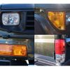 toyota land-cruiser-prado 1993 -TOYOTA--Land Cruiser Prado Y-KZJ78W--KZJ78-0009017---TOYOTA--Land Cruiser Prado Y-KZJ78W--KZJ78-0009017- image 11