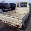 mitsubishi minicab-truck 1988 CFJ1101039 image 7