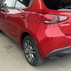 mazda demio 2017 CARSENSOR_JP_AU6346507776 image 61