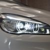 bmw 2-series 2016 -BMW--BMW 2 Series DBA-2D15--WBA2D320005E75338---BMW--BMW 2 Series DBA-2D15--WBA2D320005E75338- image 15