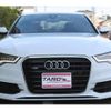 audi a6 2015 -AUDI--Audi A6 4GCHVS--EN202734---AUDI--Audi A6 4GCHVS--EN202734- image 10