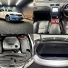 lexus gs 2011 CFJ1765166 image 3