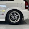 honda civic 1999 quick_quick_GF-EK9_EK91103506 image 22