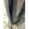 honda n-box 2017 -HONDA--N BOX DBA-JF3--JF3-1057288---HONDA--N BOX DBA-JF3--JF3-1057288- image 29