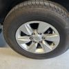 toyota land-cruiser-prado 2022 -0723cj083 image 7