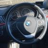 bmw 3-series 2014 quick_quick_LDA-3D20_WBA3D36060NS47467 image 10