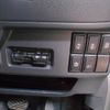 suzuki spacia 2013 CFJ1589549 image 5