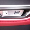 lexus nx 2021 CFJ1817183 image 8