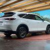 mazda cx-8 2022 CFJ1731819 image 17