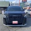 toyota vellfire 2023 quick_quick_6AA-AAHH40W_AAHH40-0006281 image 17