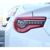 toyota 86 2018 -TOYOTA--86 DBA-ZN6--ZN6-083512---TOYOTA--86 DBA-ZN6--ZN6-083512- image 25