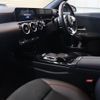 mercedes-benz a-class 2018 -MERCEDES-BENZ--Benz A Class 5BA-177084--WDD1770842J049156---MERCEDES-BENZ--Benz A Class 5BA-177084--WDD1770842J049156- image 18