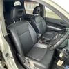 nissan x-trail 2007 -NISSAN--X-Trail DBA-NT31--NT31-000969---NISSAN--X-Trail DBA-NT31--NT31-000969- image 4