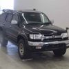 toyota hilux-surf undefined -TOYOTA--Hilux Surf RZN185W-0045045---TOYOTA--Hilux Surf RZN185W-0045045- image 1
