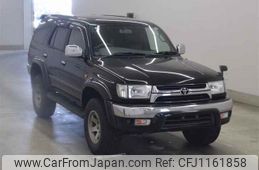 toyota hilux-surf undefined -TOYOTA--Hilux Surf RZN185W-0045045---TOYOTA--Hilux Surf RZN185W-0045045-
