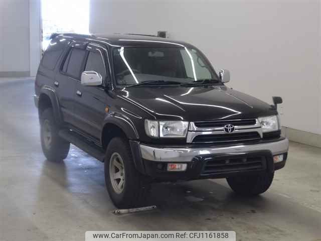toyota hilux-surf undefined -TOYOTA--Hilux Surf RZN185W-0045045---TOYOTA--Hilux Surf RZN185W-0045045- image 1