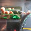 mitsubishi-fuso canter 2023 GOO_NET_EXCHANGE_1161178A30250520W001 image 16