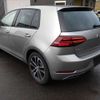 volkswagen golf 2019 -VOLKSWAGEN 【豊田 300ﾒ7428】--VW Golf 3DA-AUDFG--WVWZZZAUZKP094469---VOLKSWAGEN 【豊田 300ﾒ7428】--VW Golf 3DA-AUDFG--WVWZZZAUZKP094469- image 2