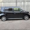 toyota bb 2016 -TOYOTA--bB QNC21--0113773---TOYOTA--bB QNC21--0113773- image 8