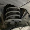 mazda cx-5 2019 CFJ1674621 image 20
