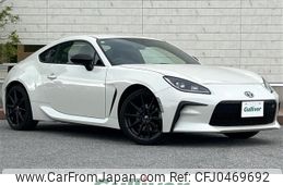 toyota 86 2023 -TOYOTA--86 3BA-ZN8--ZN8-026315---TOYOTA--86 3BA-ZN8--ZN8-026315-