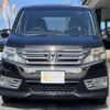 honda stepwagon 2013 -HONDA 【名変中 】--Stepwgn RK5--1337969---HONDA 【名変中 】--Stepwgn RK5--1337969- image 13