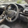 lexus is 2013 -LEXUS--Lexus IS DAA-AVE30--AVE30-5012246---LEXUS--Lexus IS DAA-AVE30--AVE30-5012246- image 2